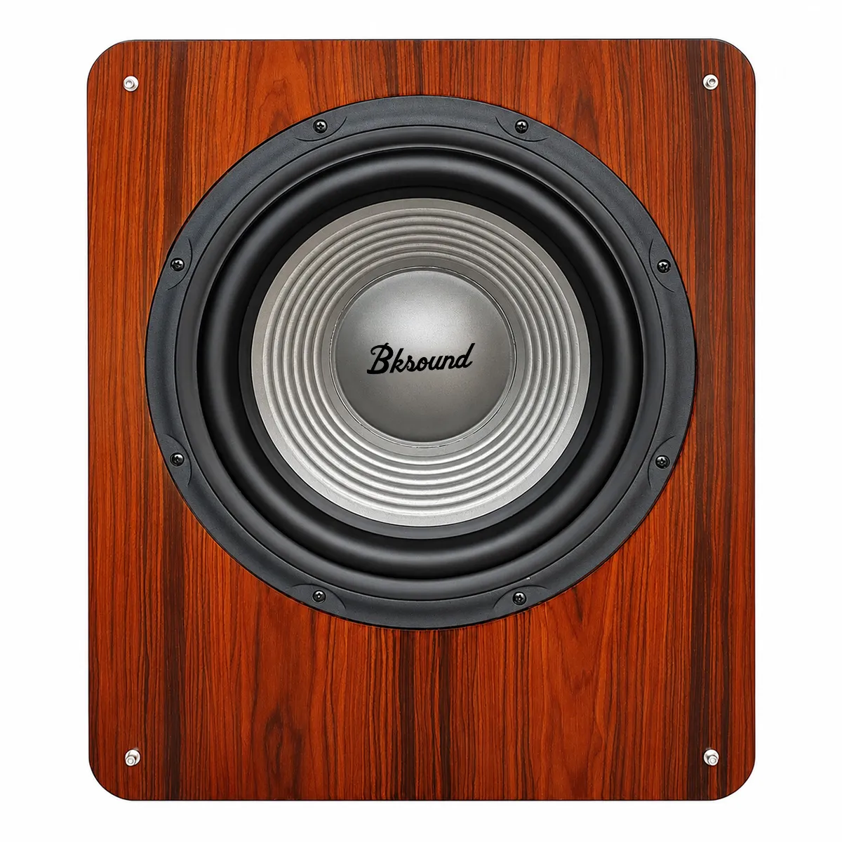 Loa sub điện Bksound SW612 MK II