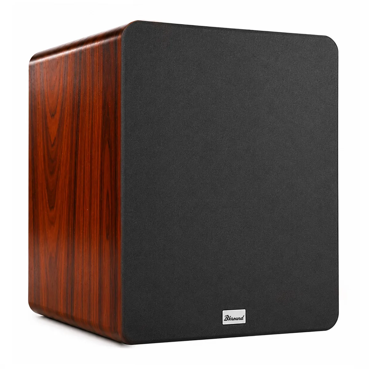 Loa sub điện Bksound SW612 MK II