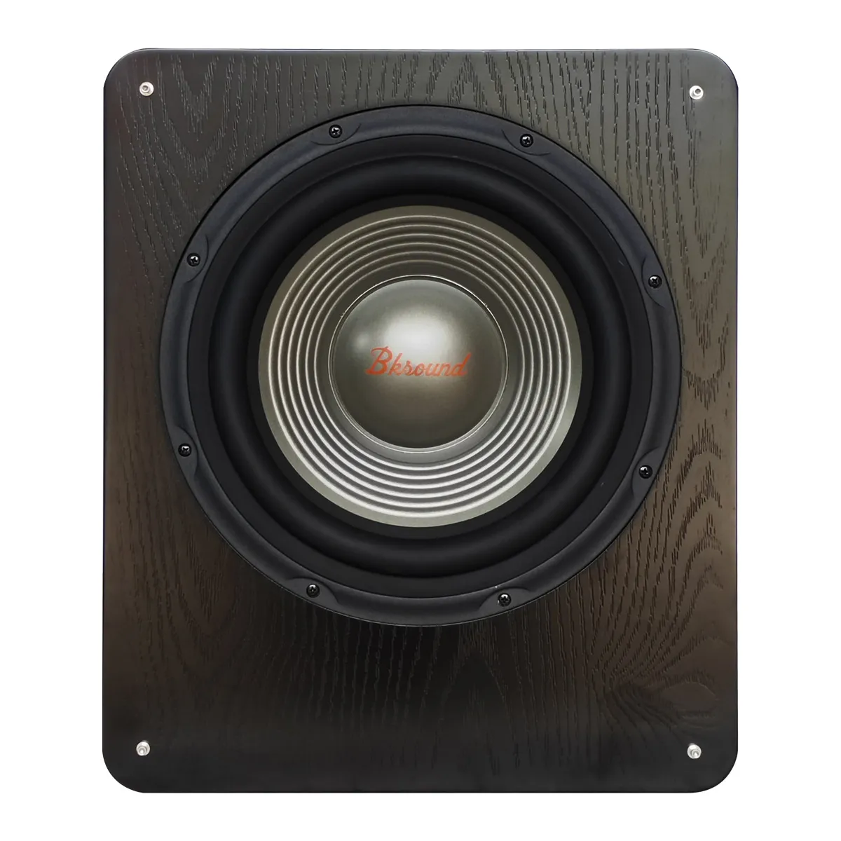 Loa sub Bksound SW612 MK II