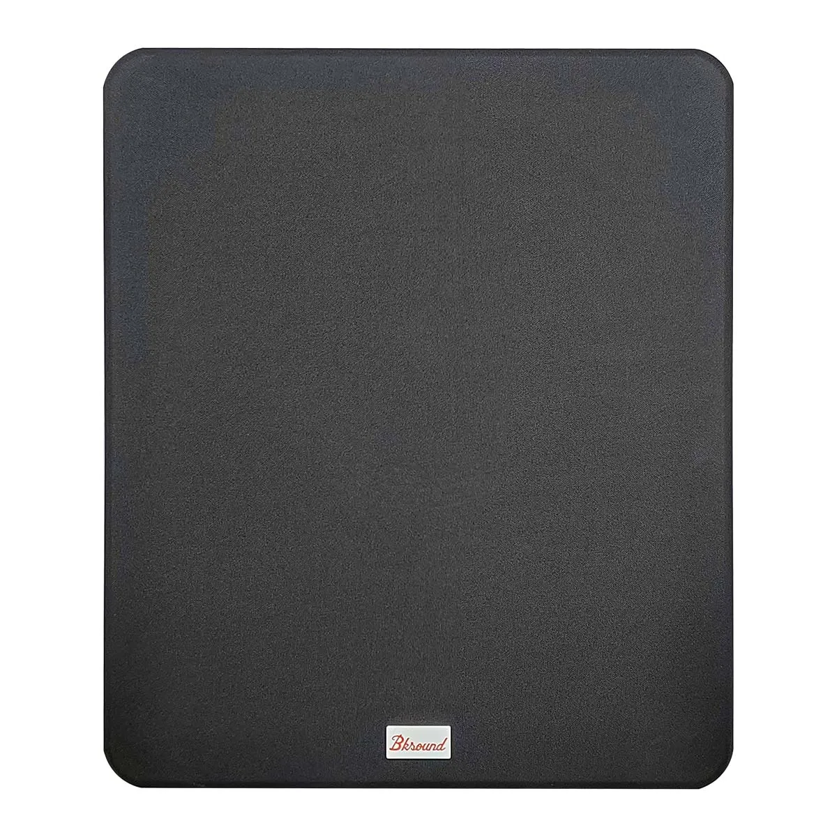 Loa sub Bksound SW612 MK II