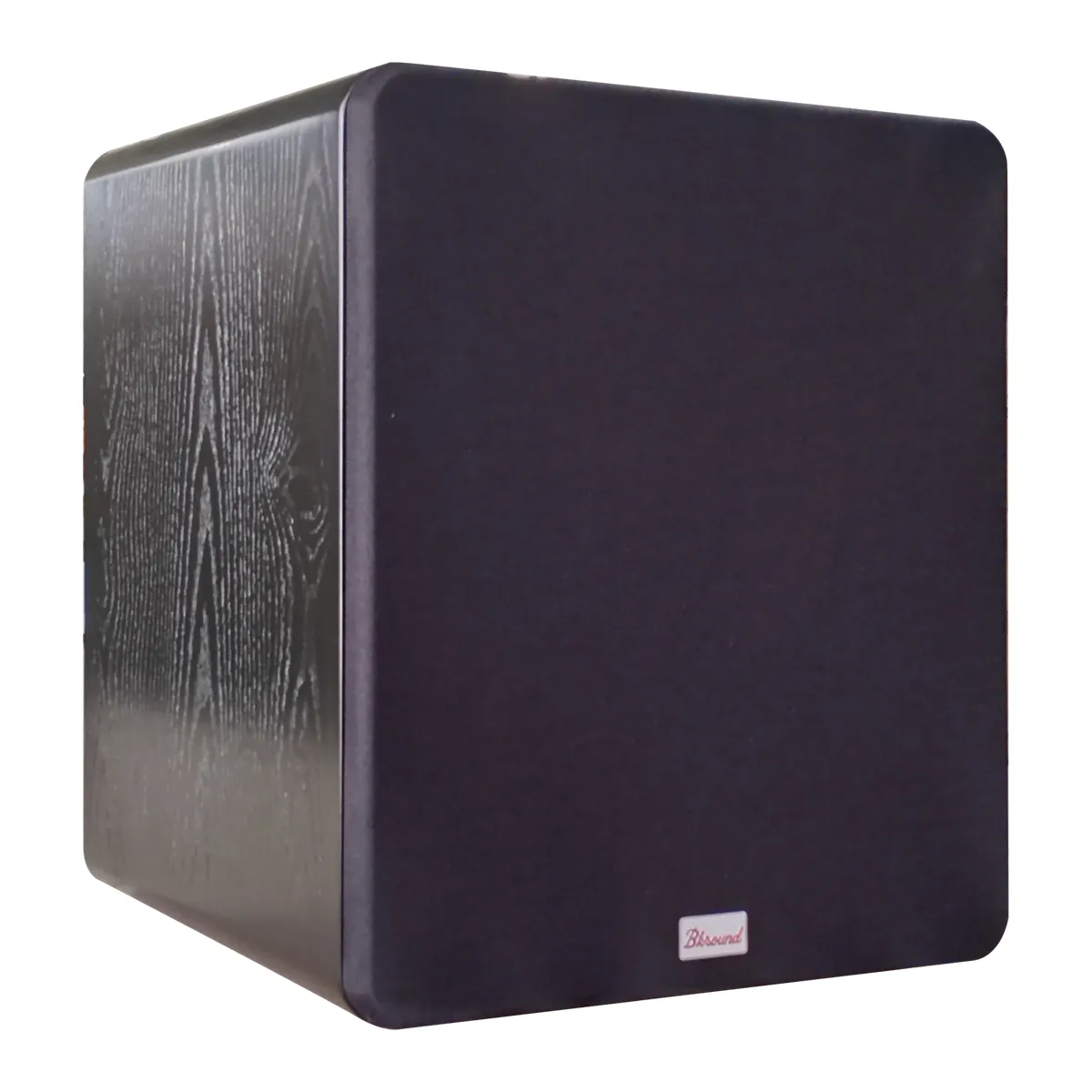 Loa sub Bksound SW612 MK II
