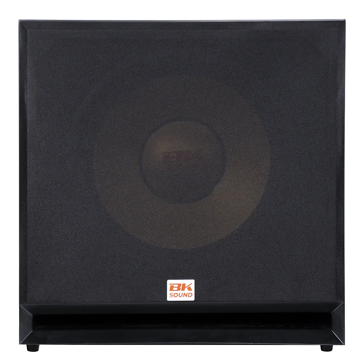 Loa sub điện Bksound SW715