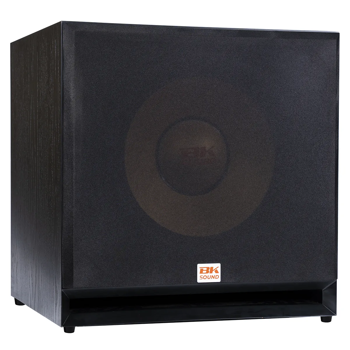 Loa sub điện Bksound SW715
