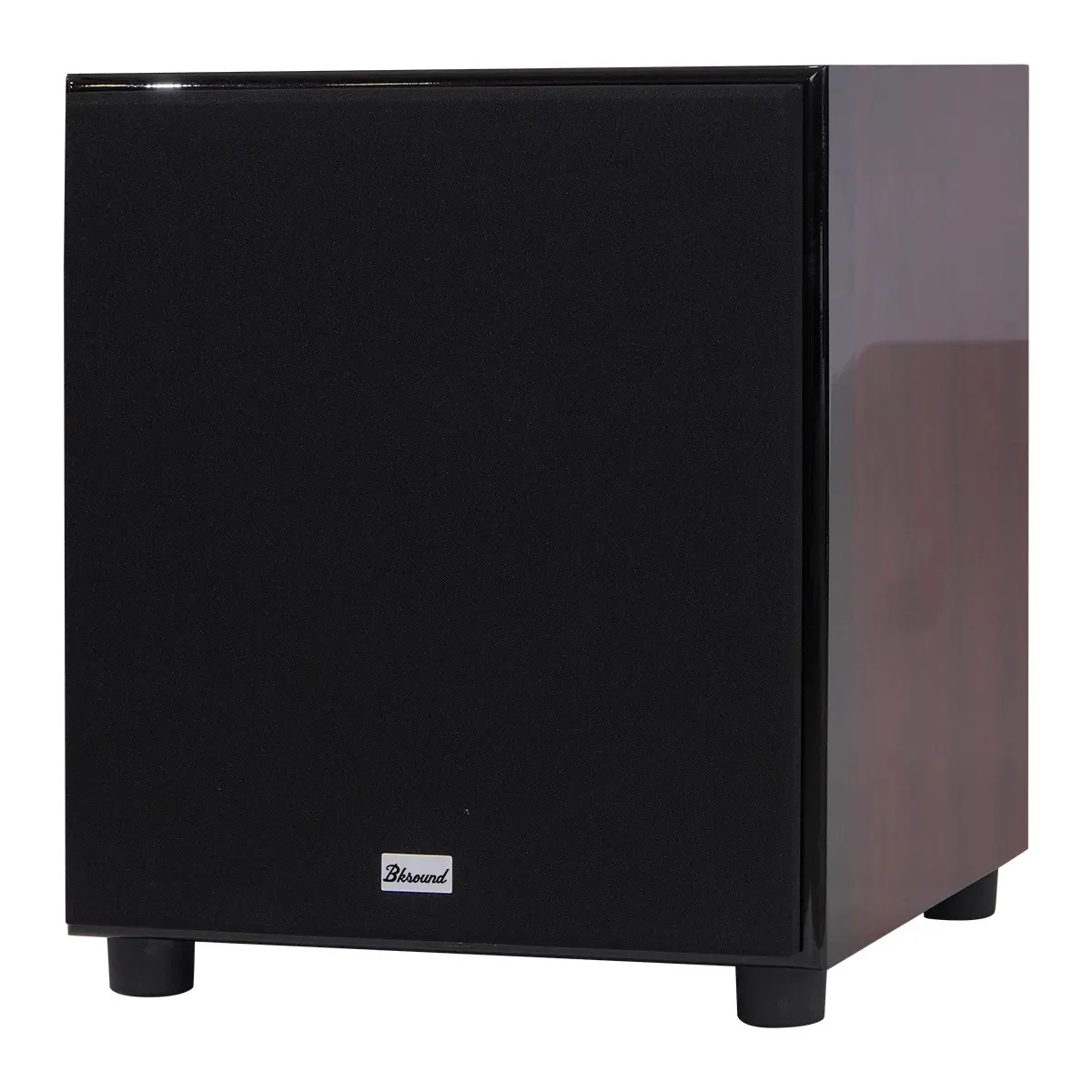 Loa sub điện Bksound SW815