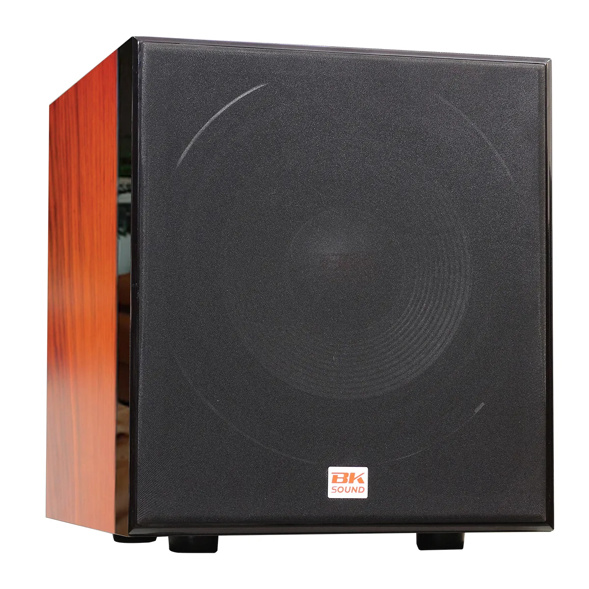 Loa Sub Điện Bksound SW815