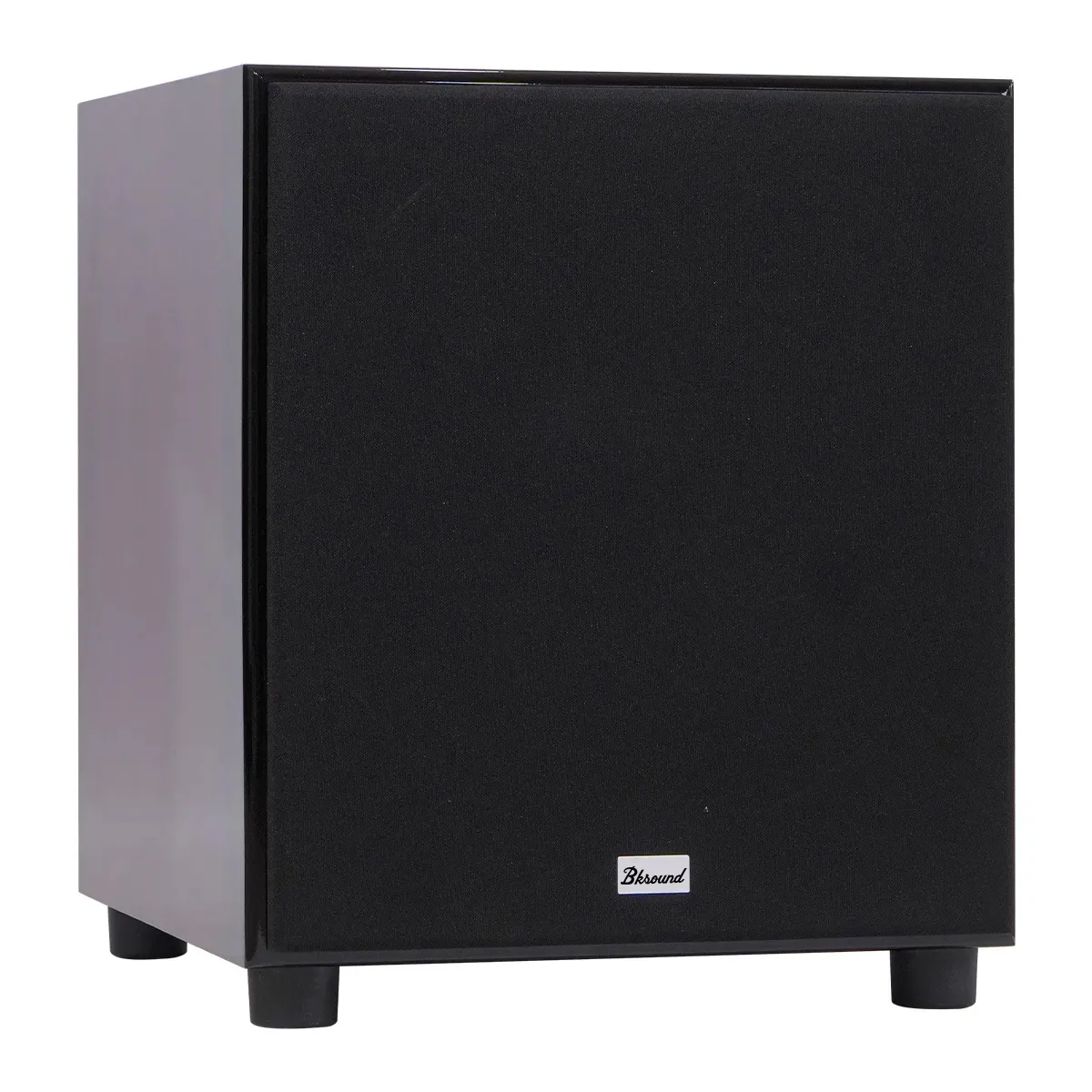 Loa sub điện Bksound SW815