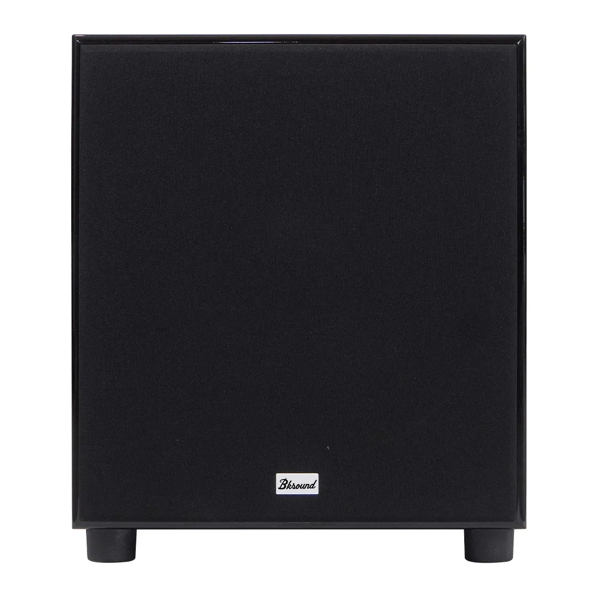 Loa sub điện Bksound SW815