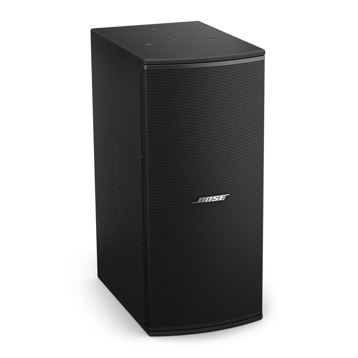 Loa sub Bose MB210