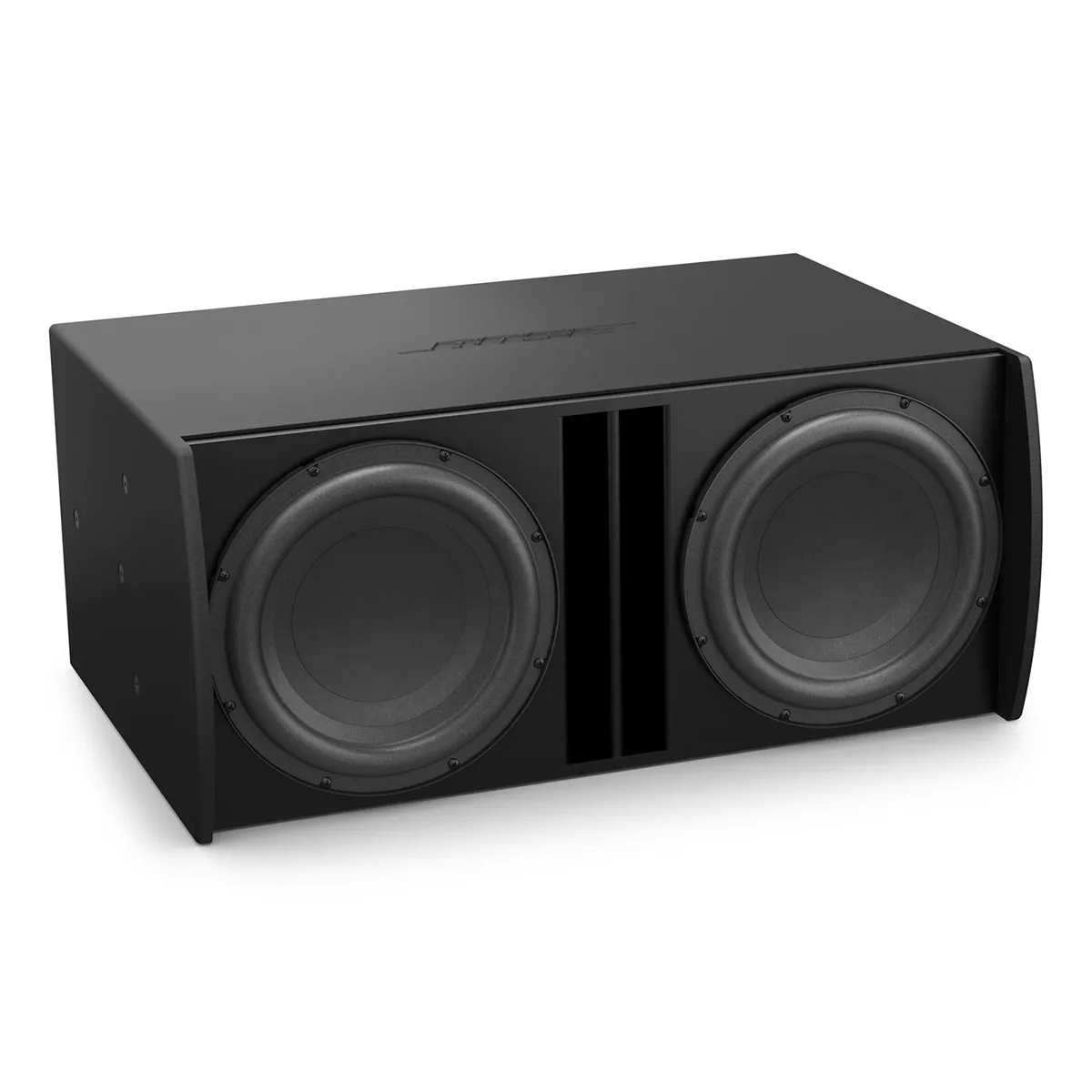 Loa sub Bose MB210