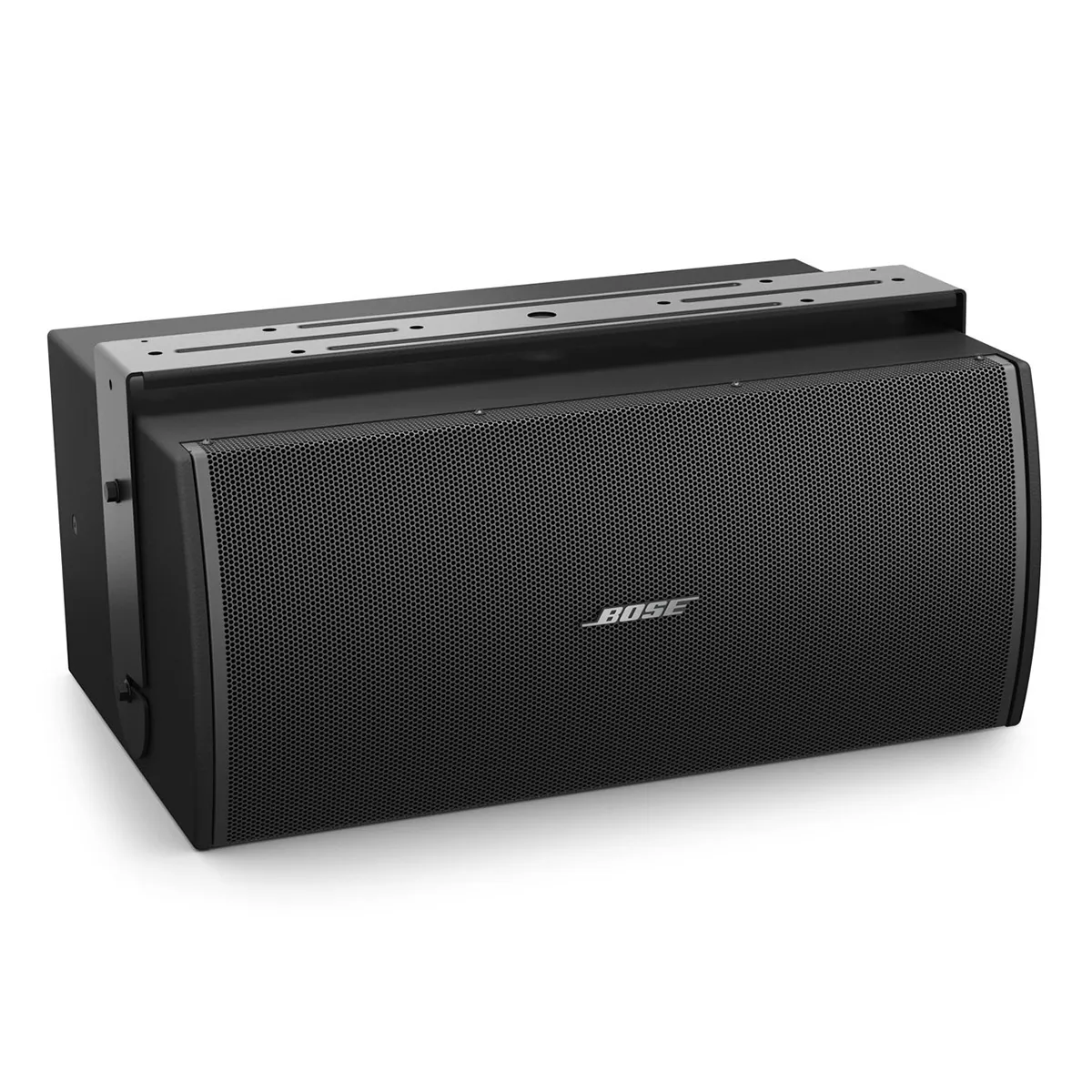 Loa sub Bose MB210