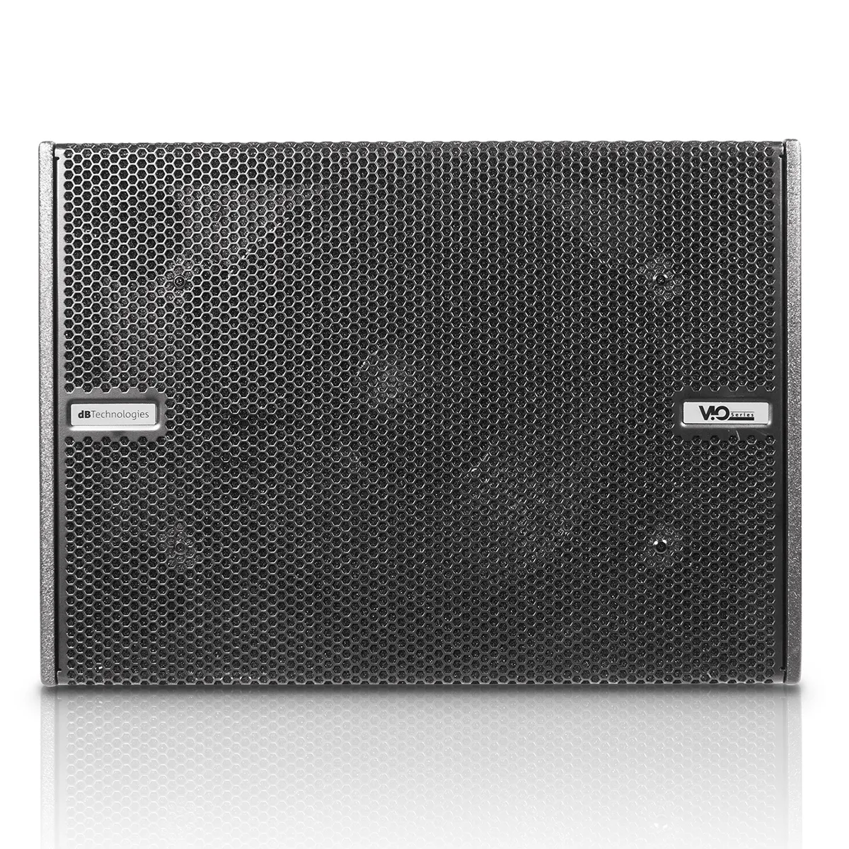 Loa sub điện dBTechnologies Vio S118R