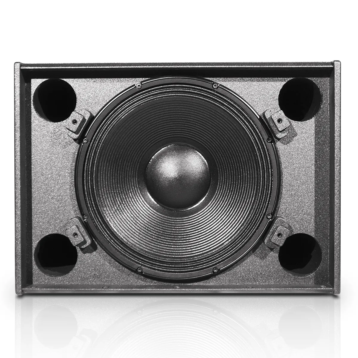 Loa sub điện dBTechnologies Vio S118R