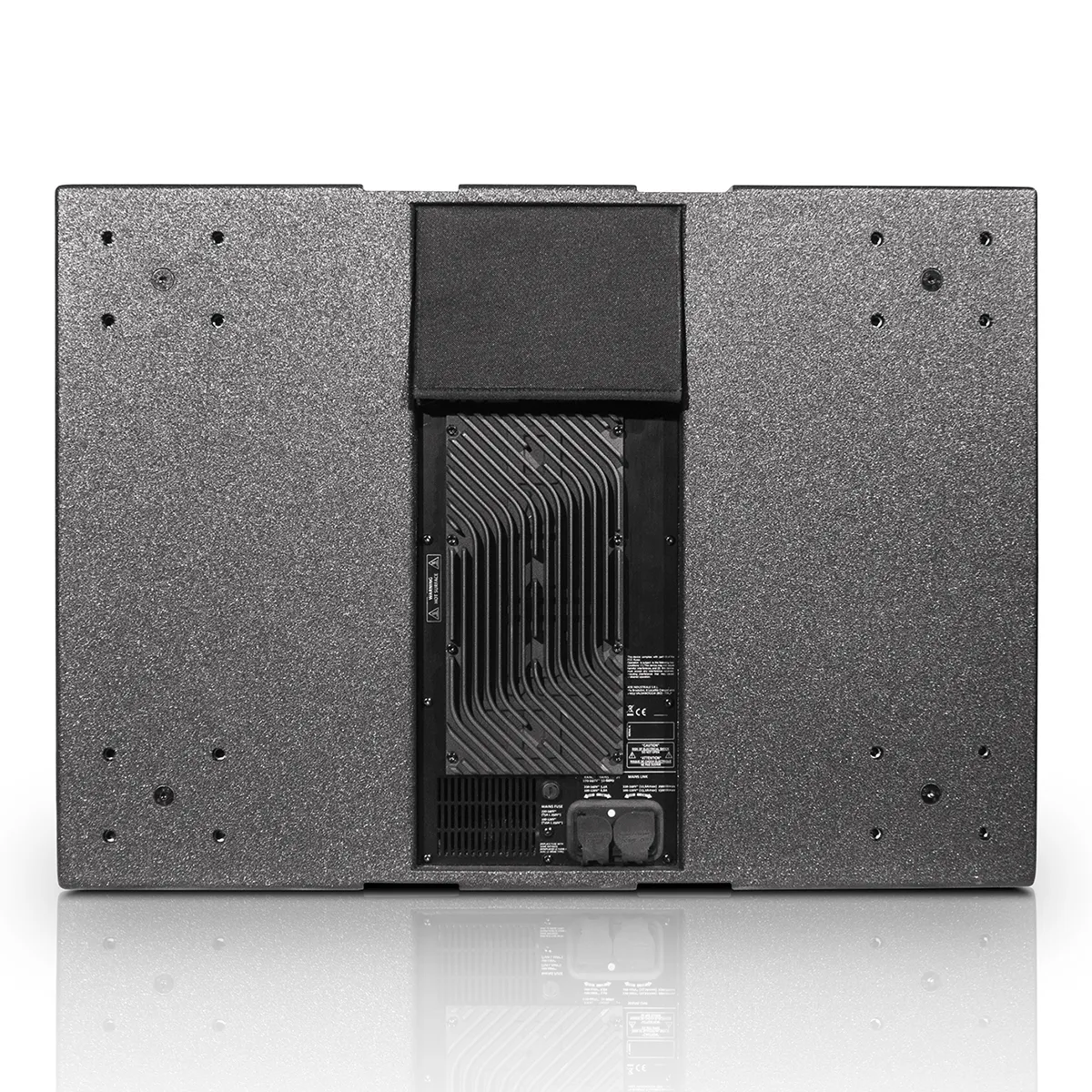 Loa sub điện dBTechnologies Vio S118R