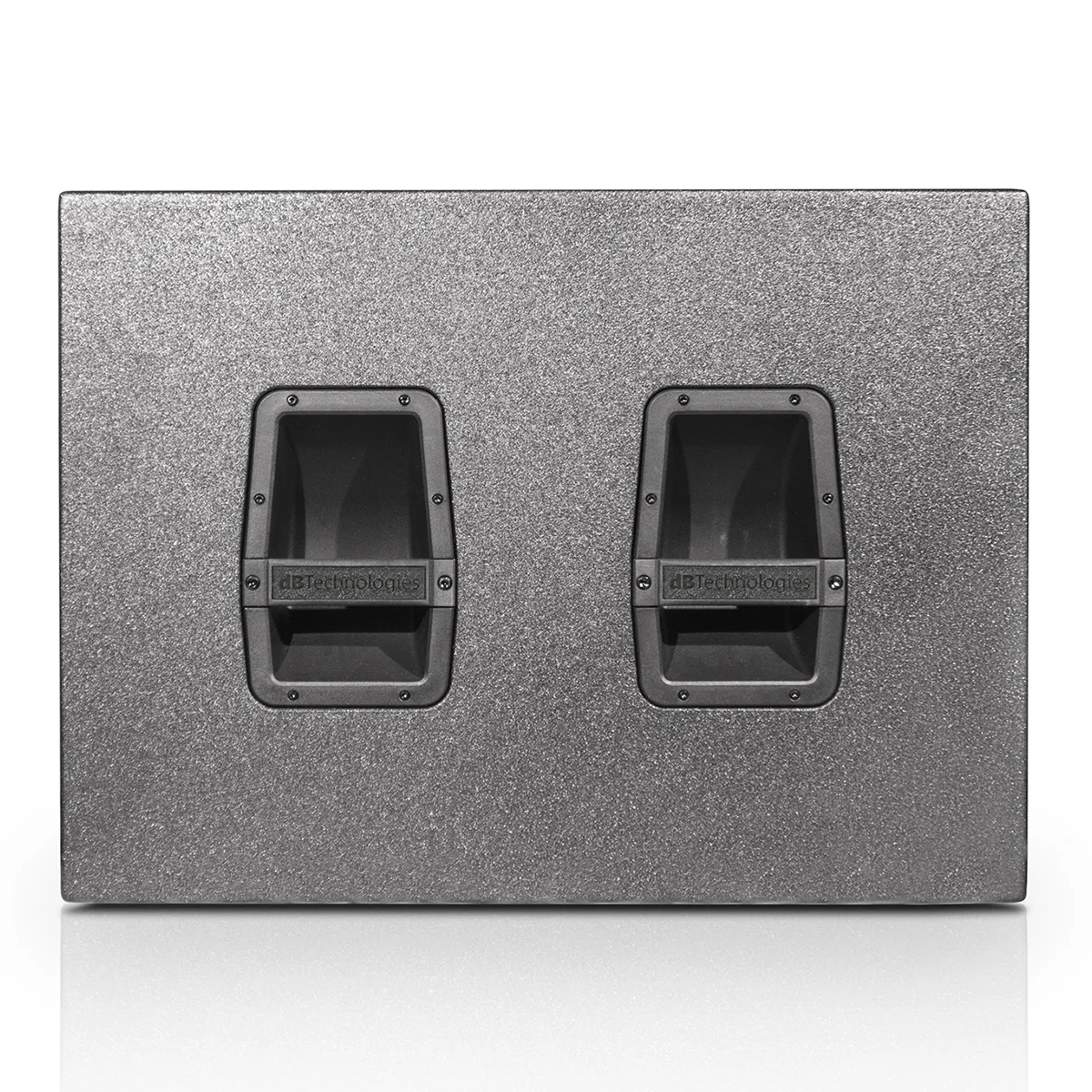 Loa sub điện dBTechnologies Vio S118R
