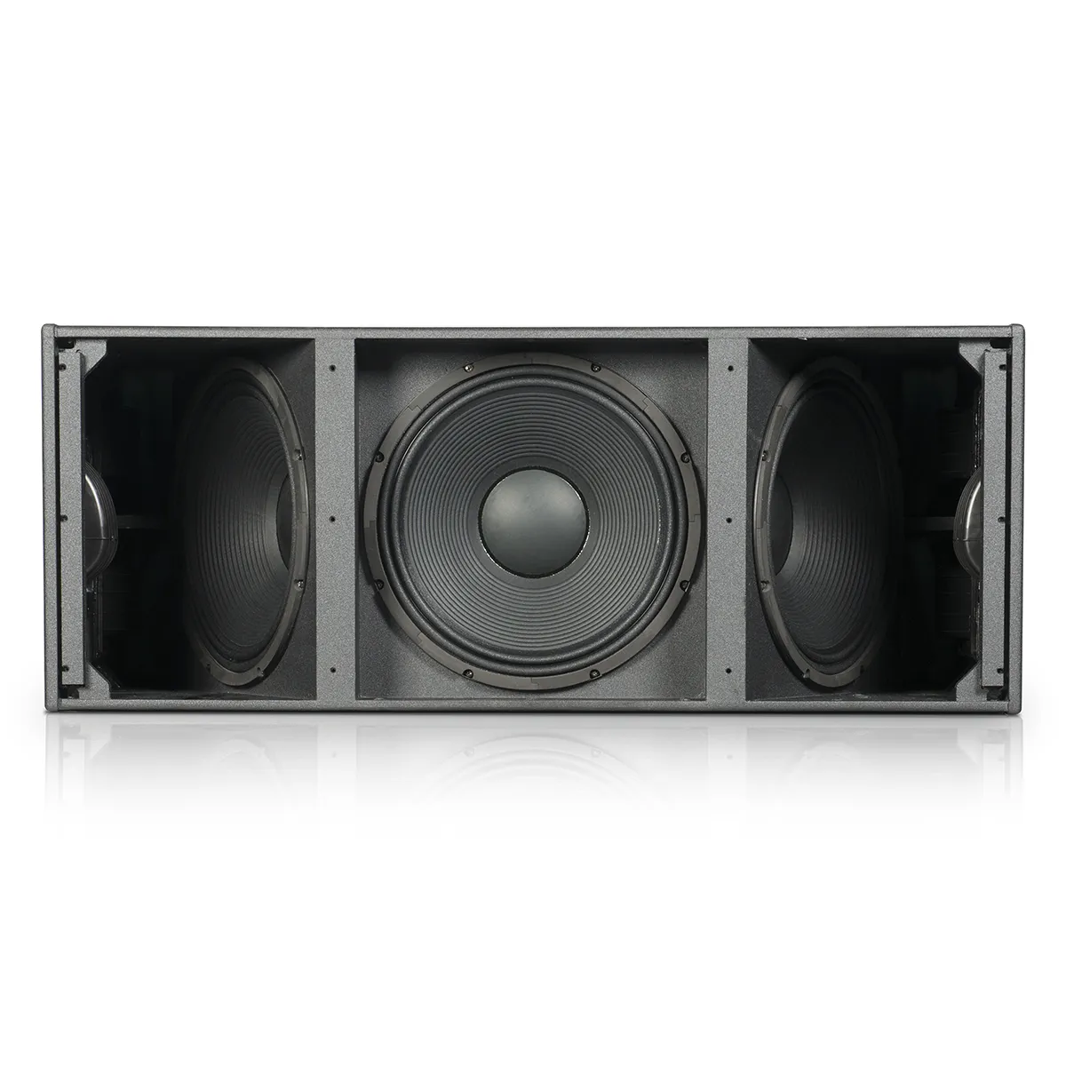 Loa sub điện dBTechnologies Vio S318
