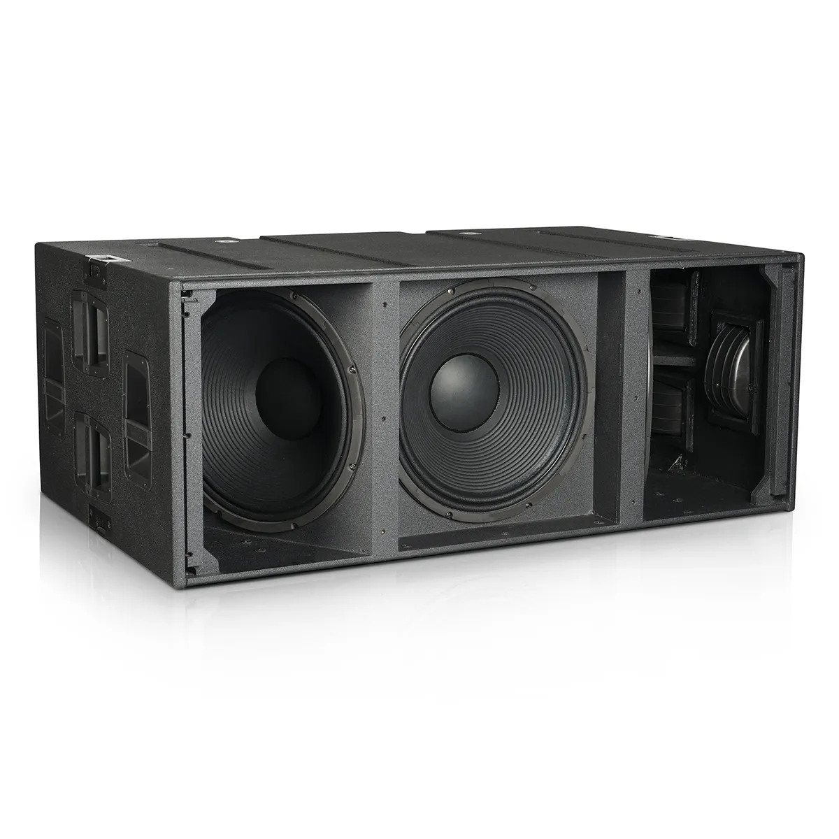 Loa sub điện dBTechnologies Vio S318