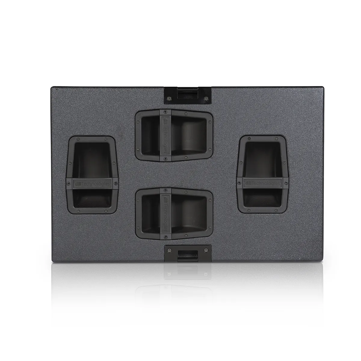 Loa sub điện dBTechnologies Vio S318