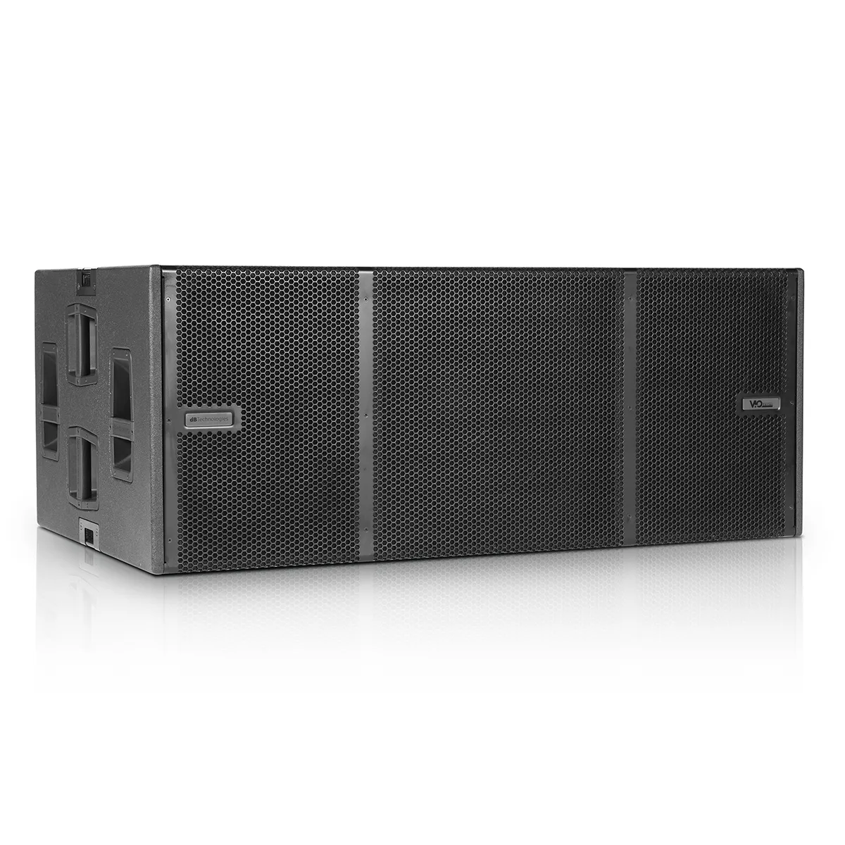 Loa sub điện dBTechnologies Vio S318