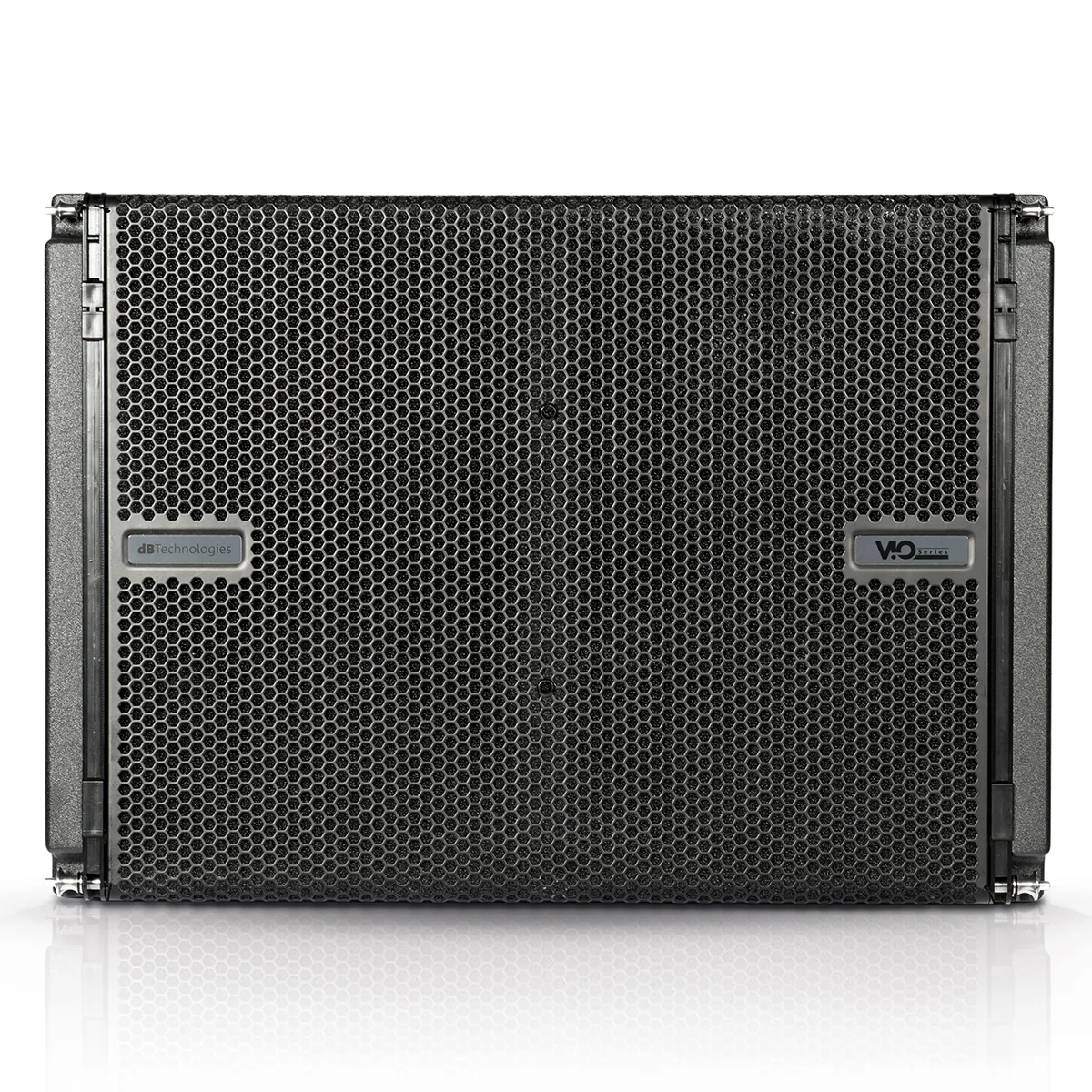 Loa sub điện dBTechnologies Vio S118