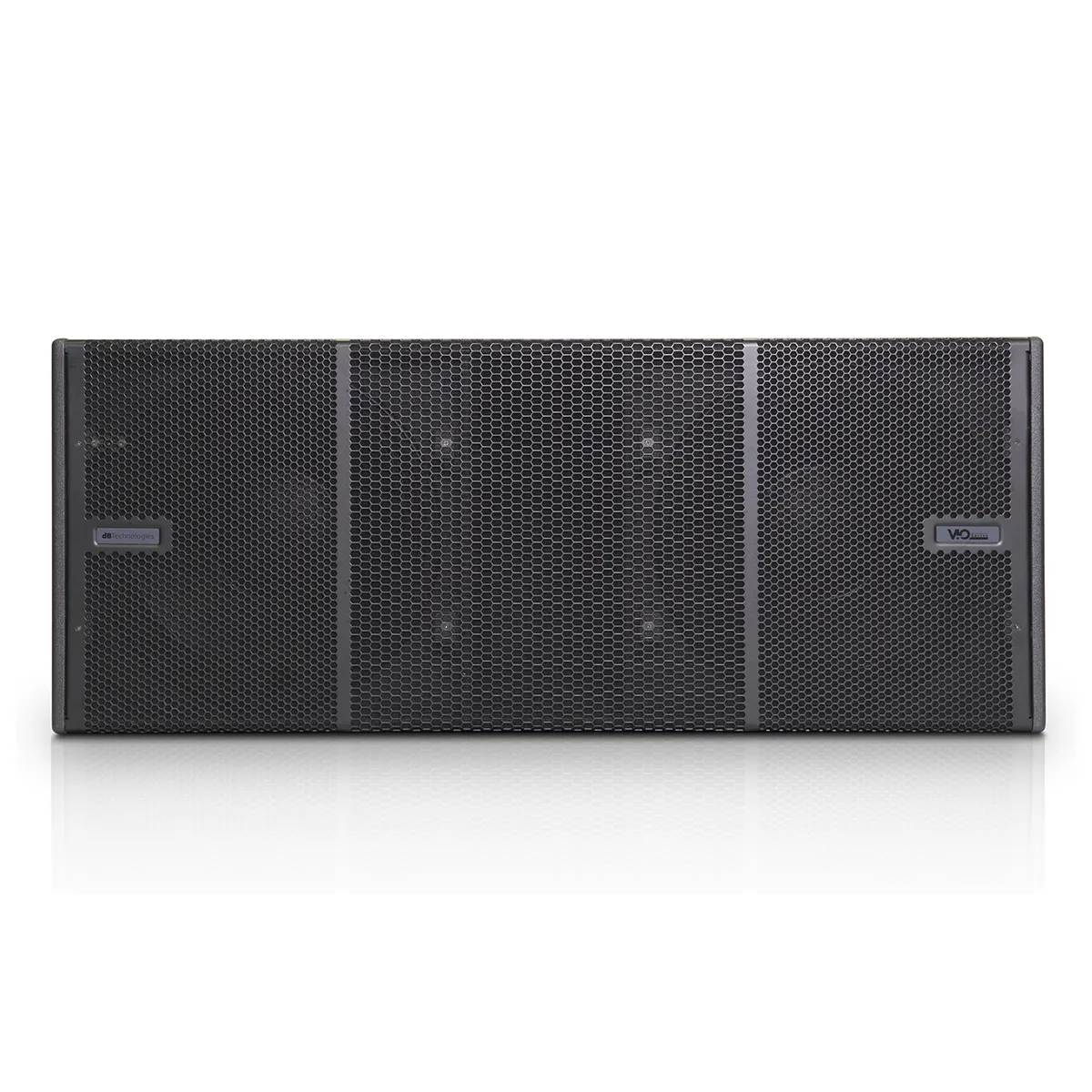 Loa sub điện dBTechnologies Vio S218
