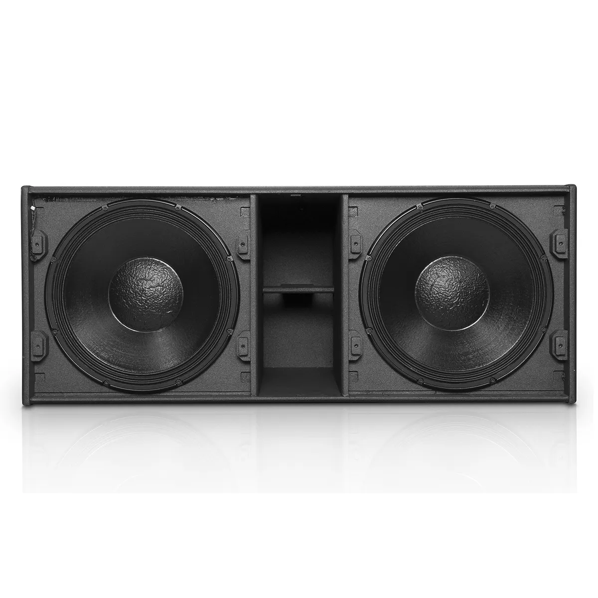 Loa sub điện dBTechnologies Vio S218