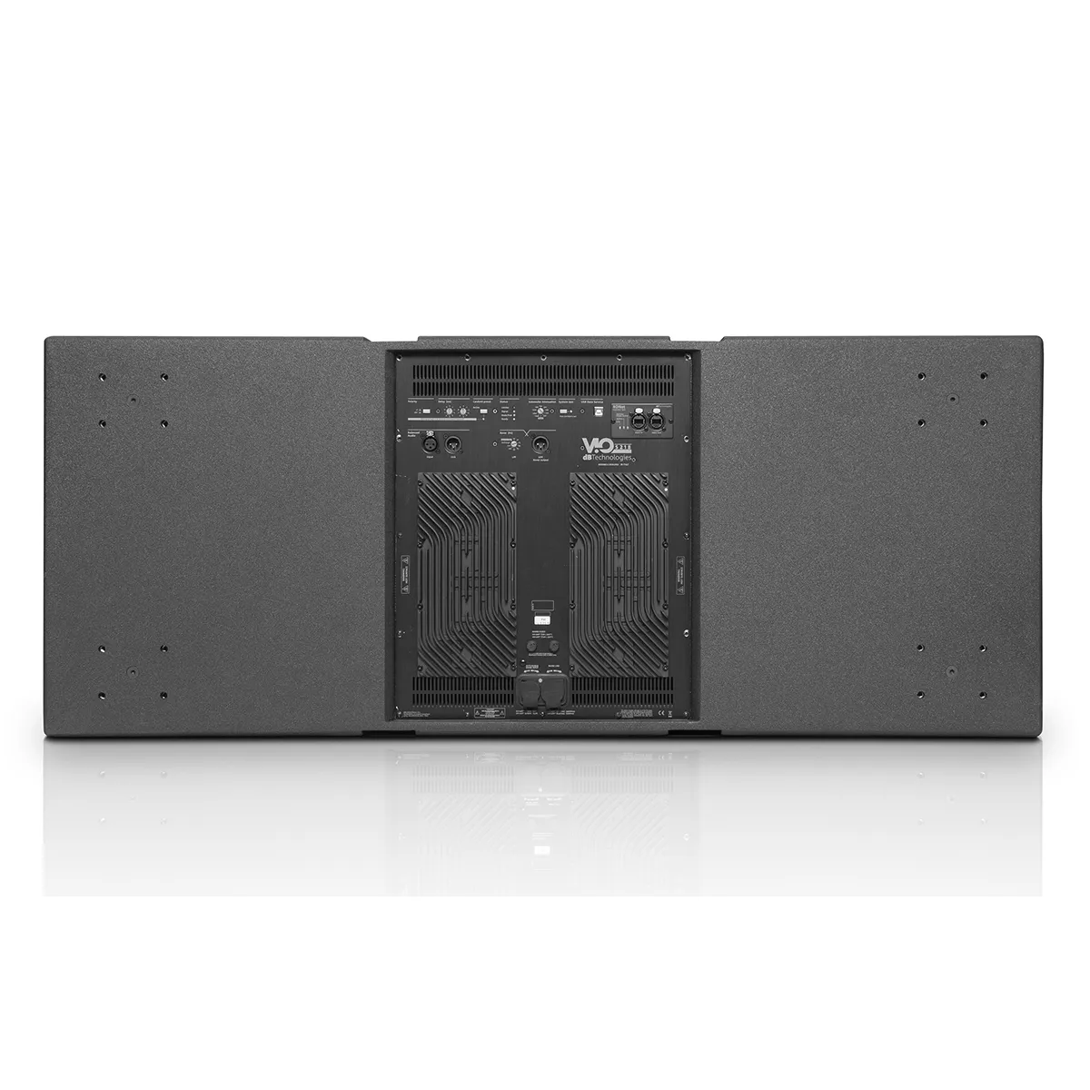 Loa sub điện dBTechnologies Vio S218