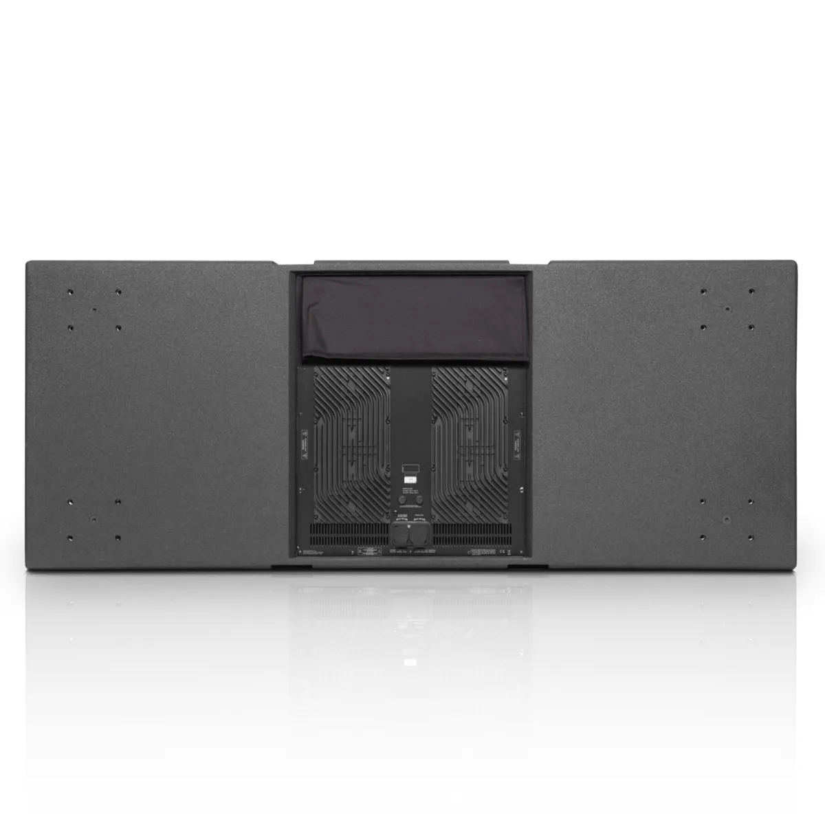 Loa sub điện dBTechnologies Vio S218