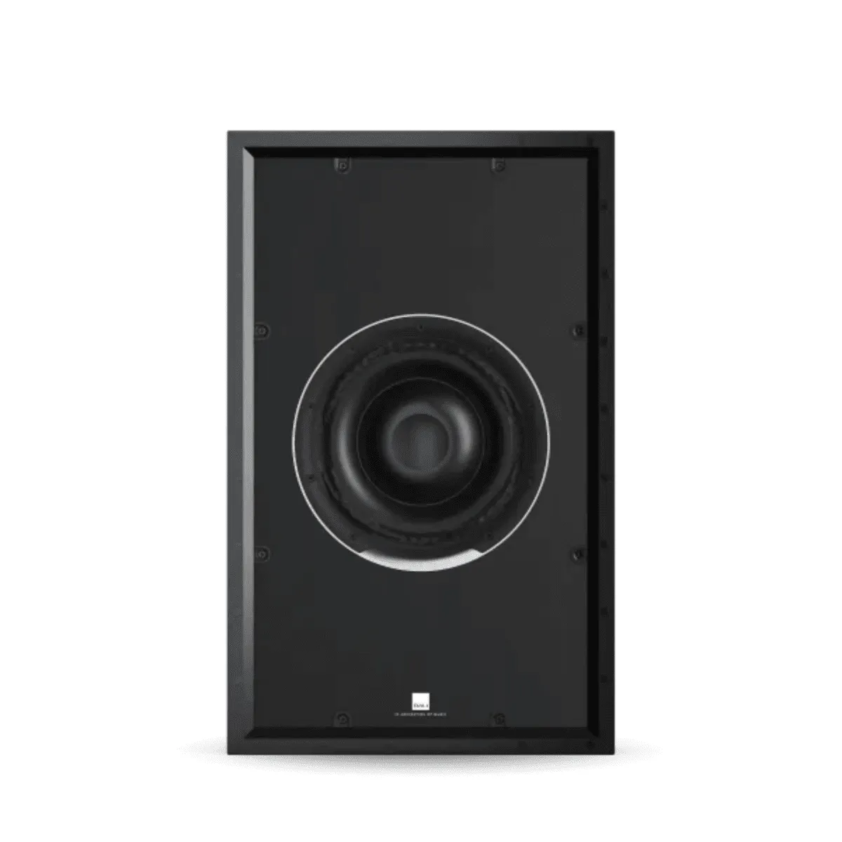 Loa sub hơi DALI PHANTOM IW SUB S-100