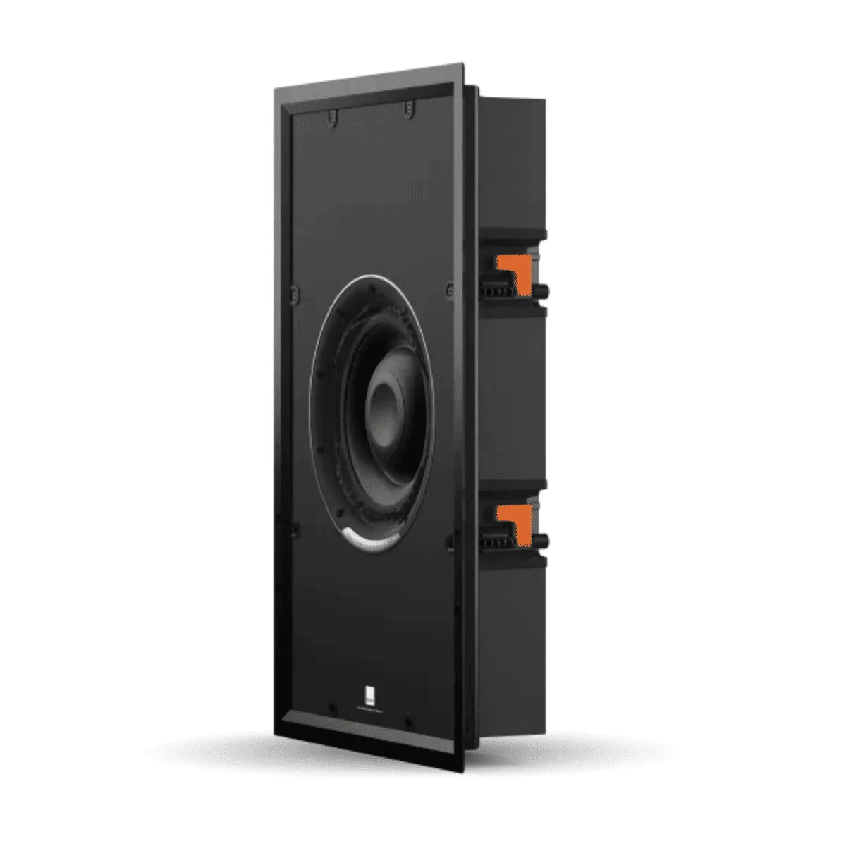 Loa sub hơi DALI PHANTOM IW SUB S-100