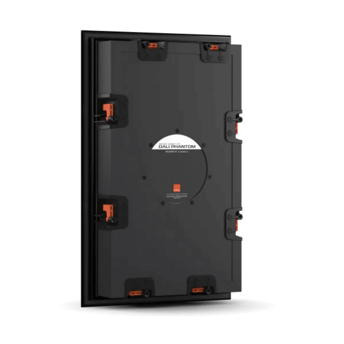 Loa sub hơi DALI PHANTOM IW SUB S-100