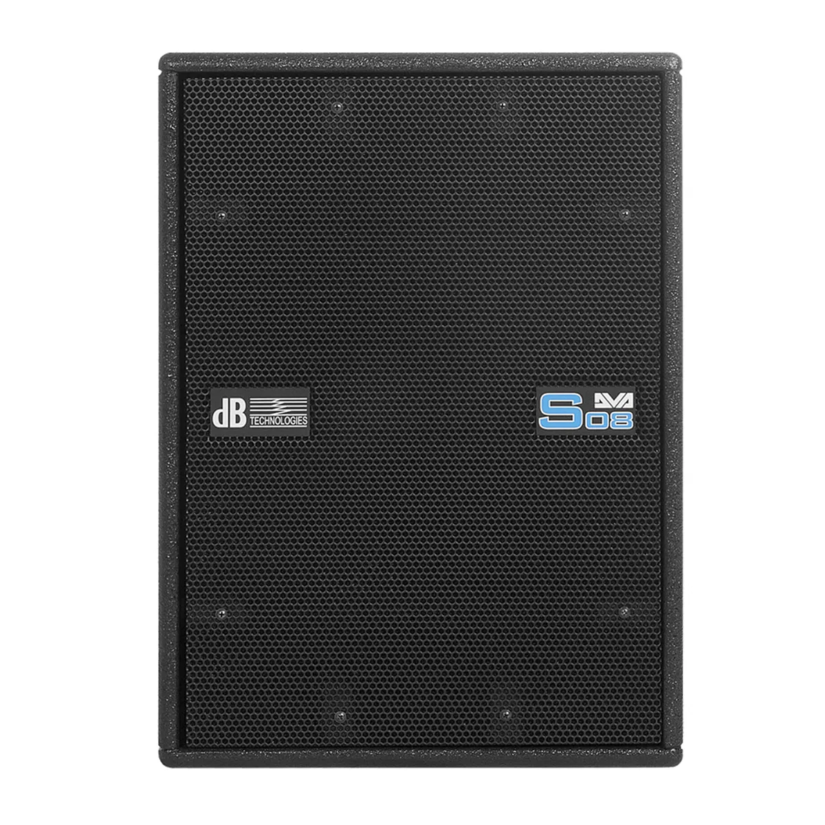 Loa sub điện dBTechnologies DVA S08DP