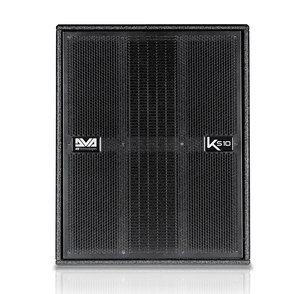 Loa sub điện dBTechnologies DVA KS10