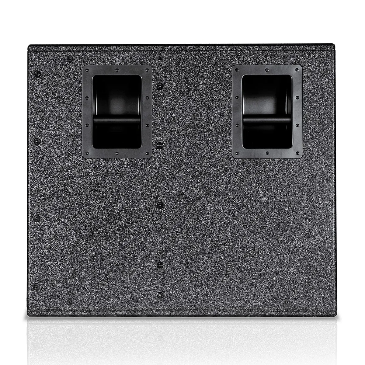 Loa sub điện dBTechnologies DVA KS10