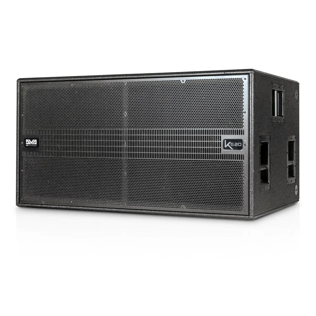 Loa sub điện dBTechnologies DVA KS20