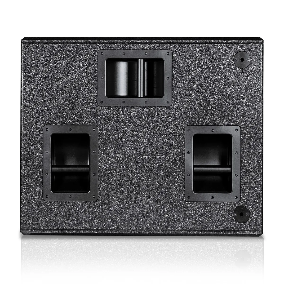Loa sub điện dBTechnologies DVA KS20