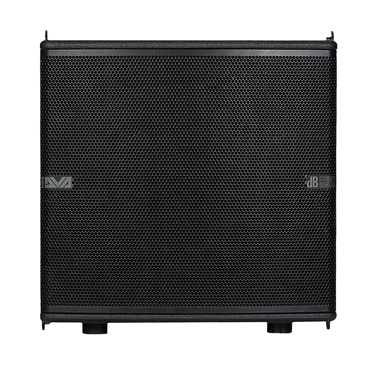 Loa sub điện dBTechnologies DVA MS12