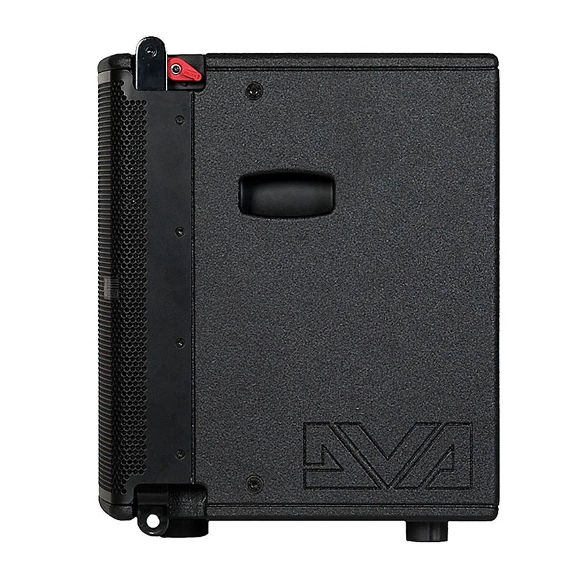 Loa sub điện dBTechnologies DVA MS12