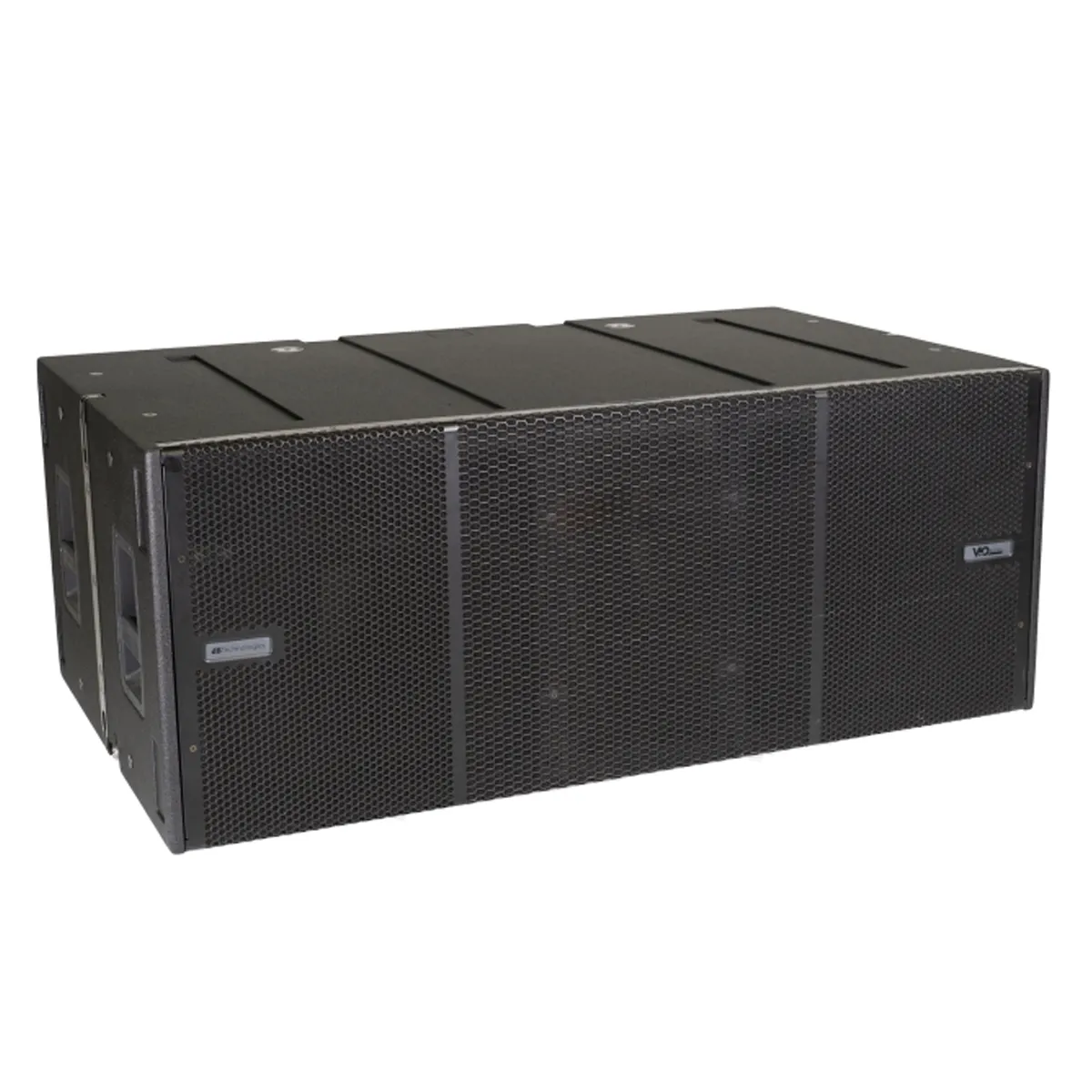 Loa sub điện dBTechnologies Vio S218F