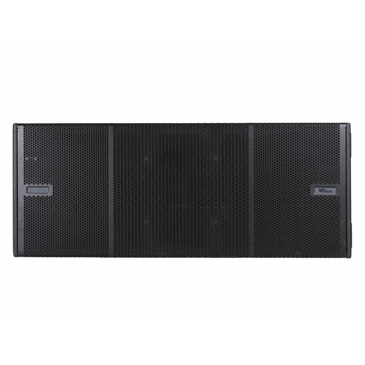 Loa sub điện dBTechnologies Vio S218F