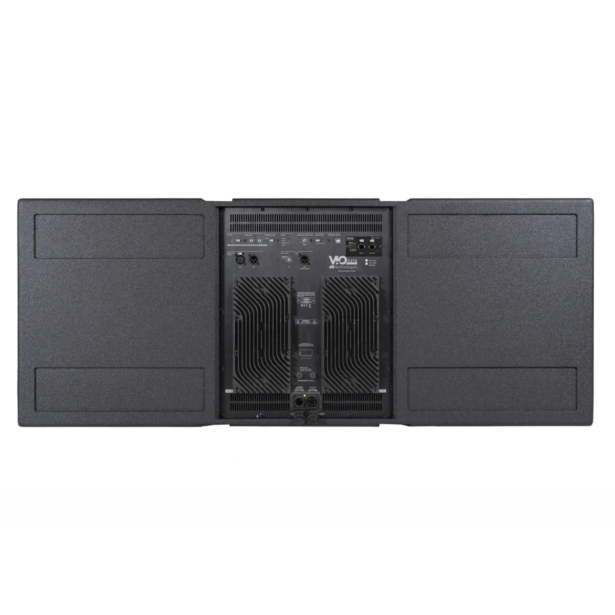 Loa sub điện dBTechnologies Vio S218F