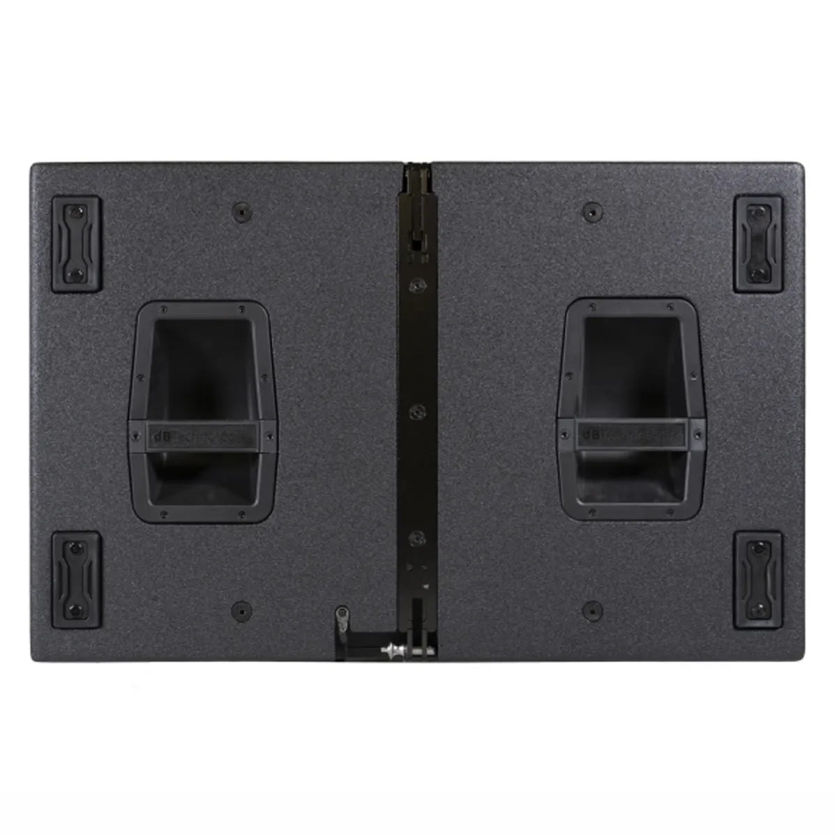 Loa sub điện dBTechnologies Vio S218F