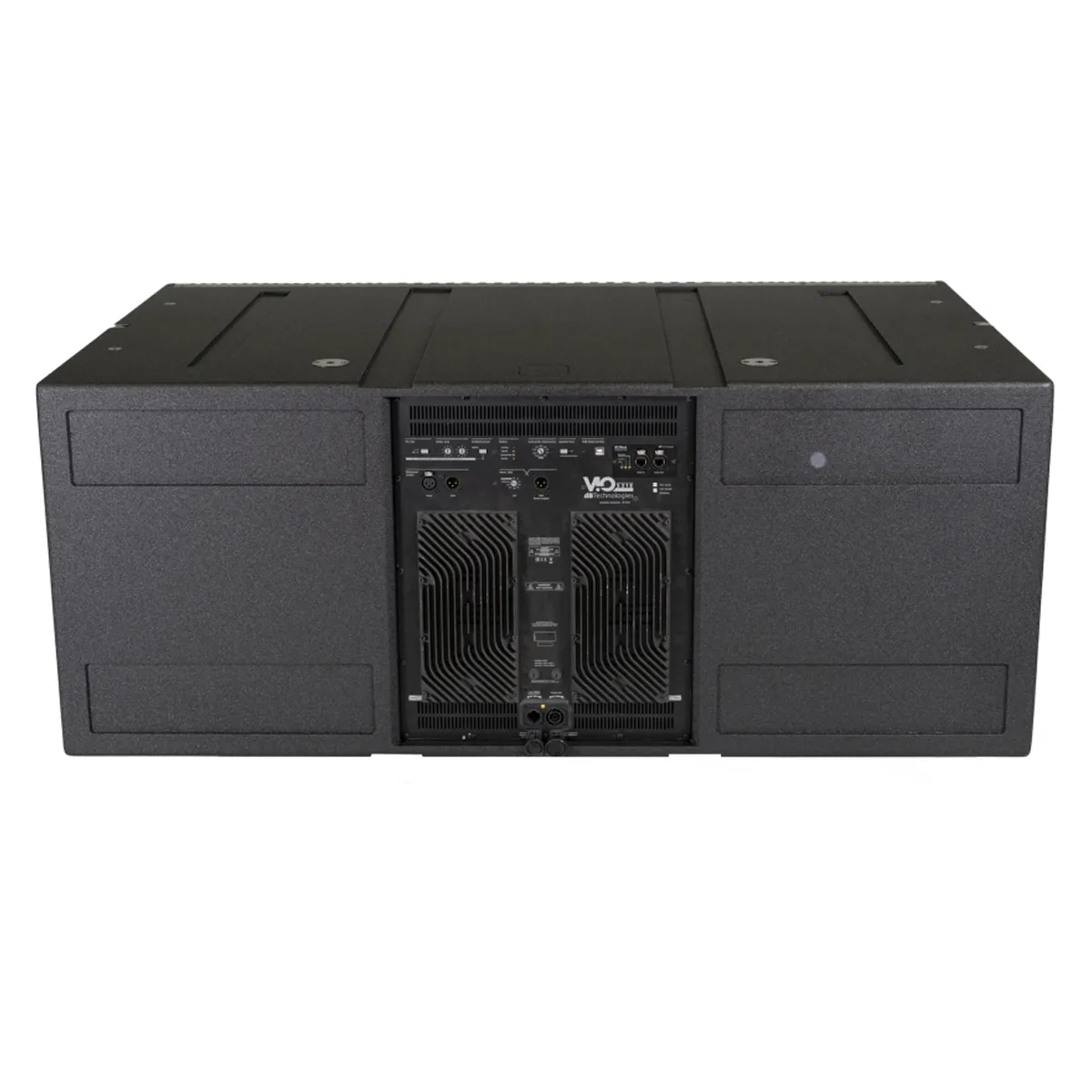 Loa sub điện dBTechnologies Vio S218F