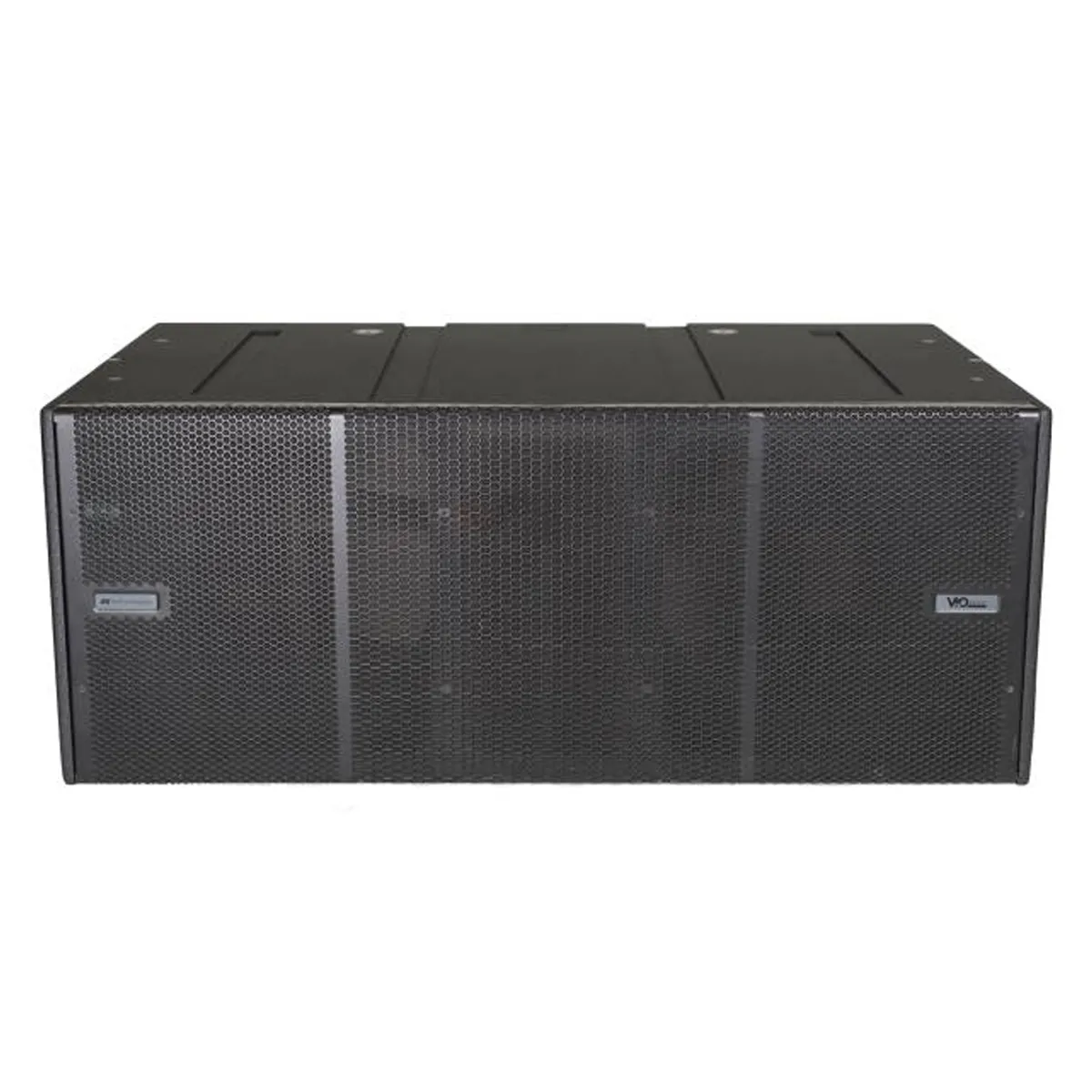 Loa sub điện dBTechnologies Vio S218F