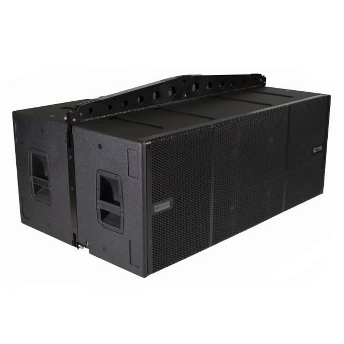 Loa sub điện dBTechnologies Vio S218F