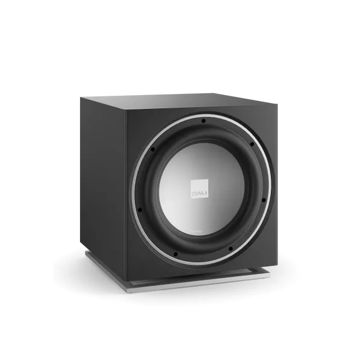 Loa Sub Điện DALI SUB E-12 F