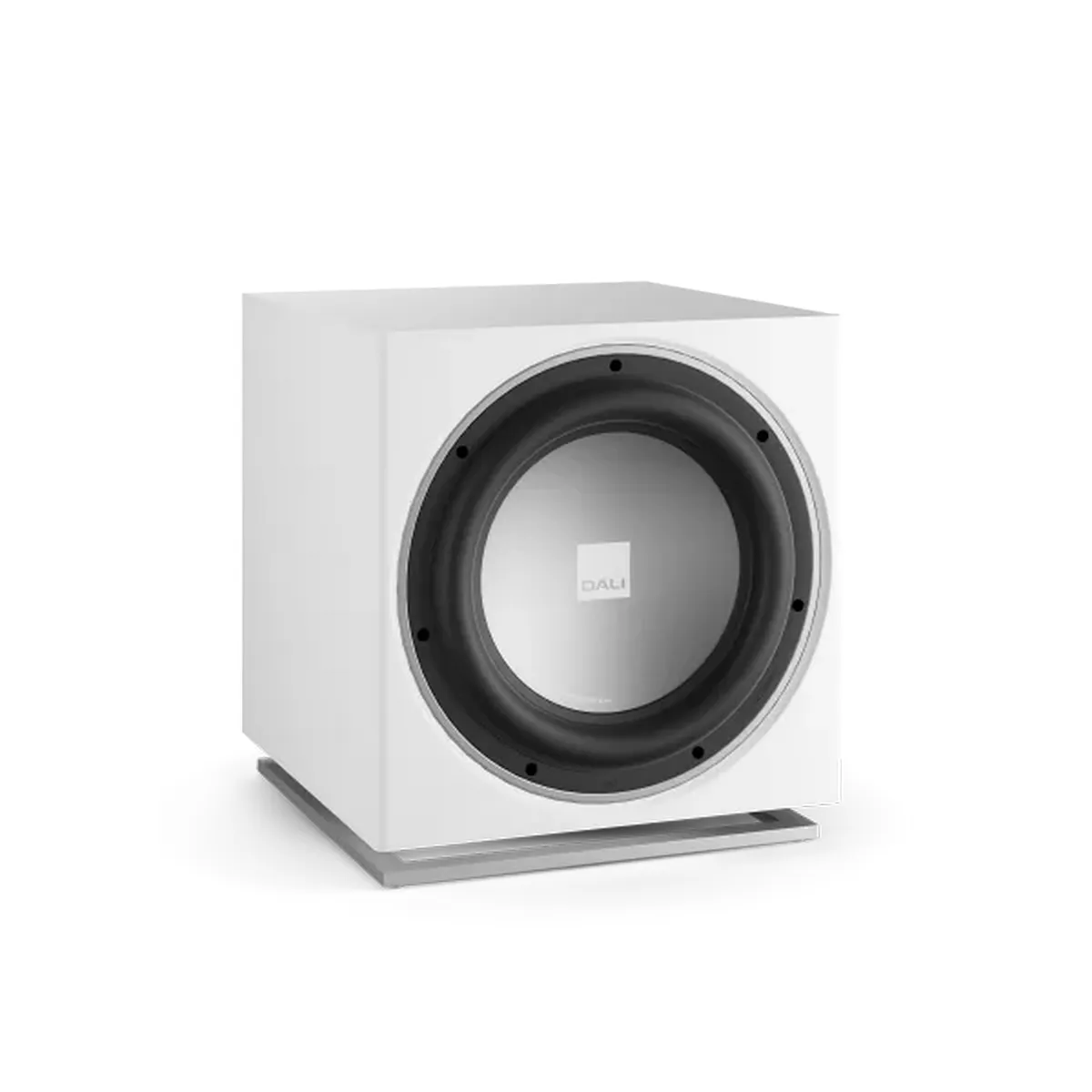 Loa Sub Điện DALI SUB E-12 F