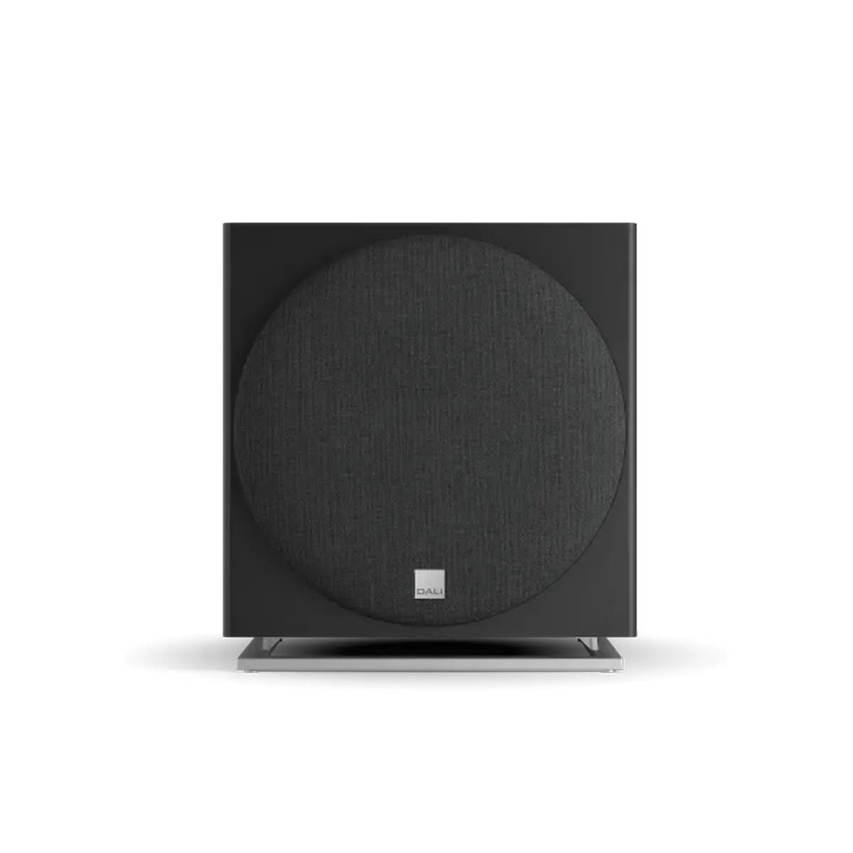 Loa Sub Điện DALI SUB E-12 F