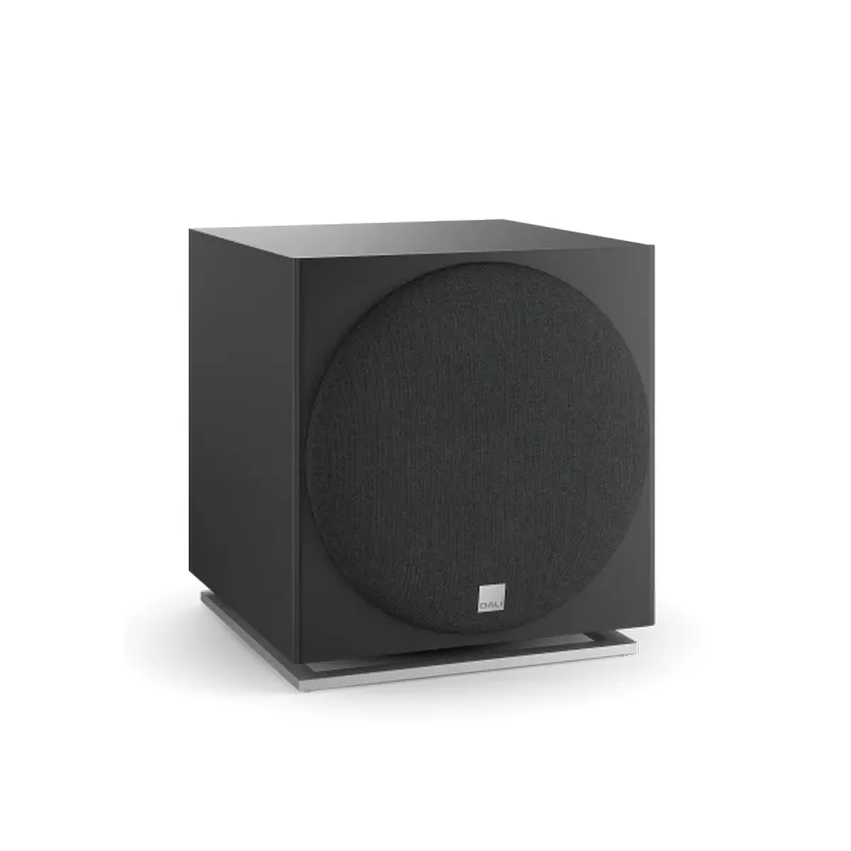 Loa Sub Điện DALI SUB E-12 F