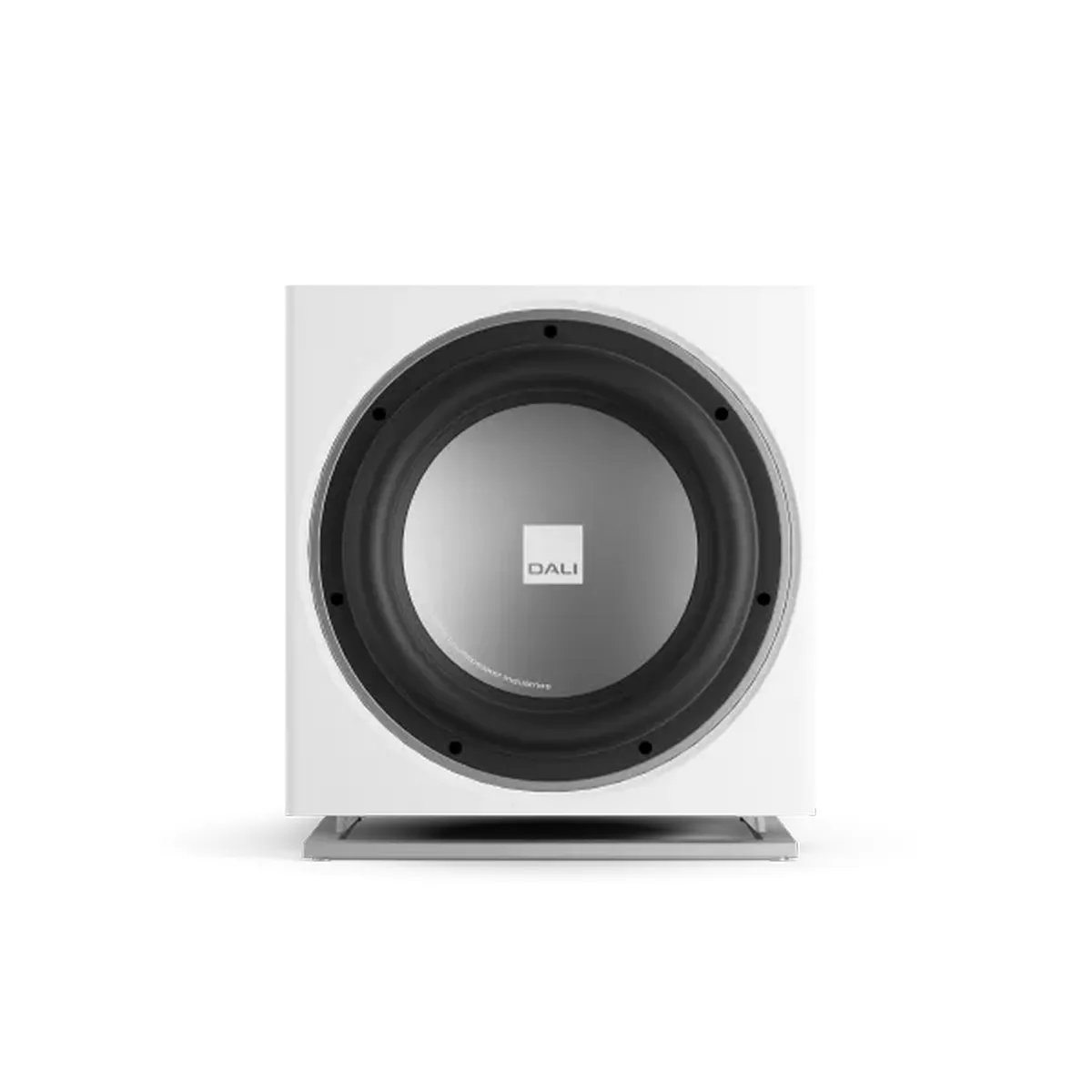 Loa Sub Điện DALI SUB E-12 F (Bass 30, 170W RMS) - Hình 2