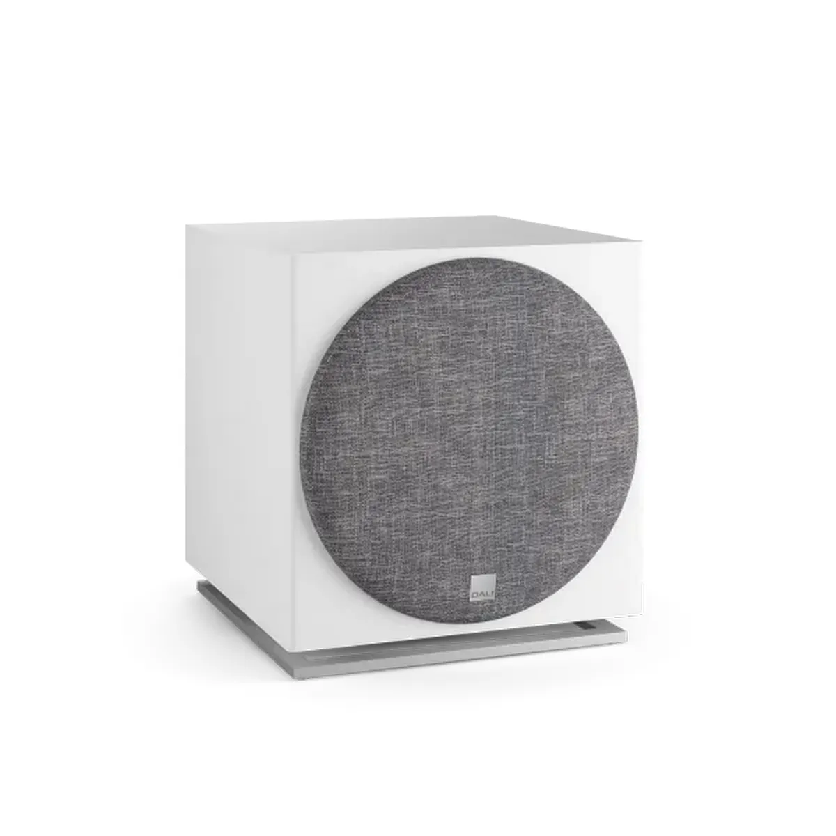 Loa Sub Điện DALI SUB E-12 F (Bass 30, 170W RMS) - Hình 2